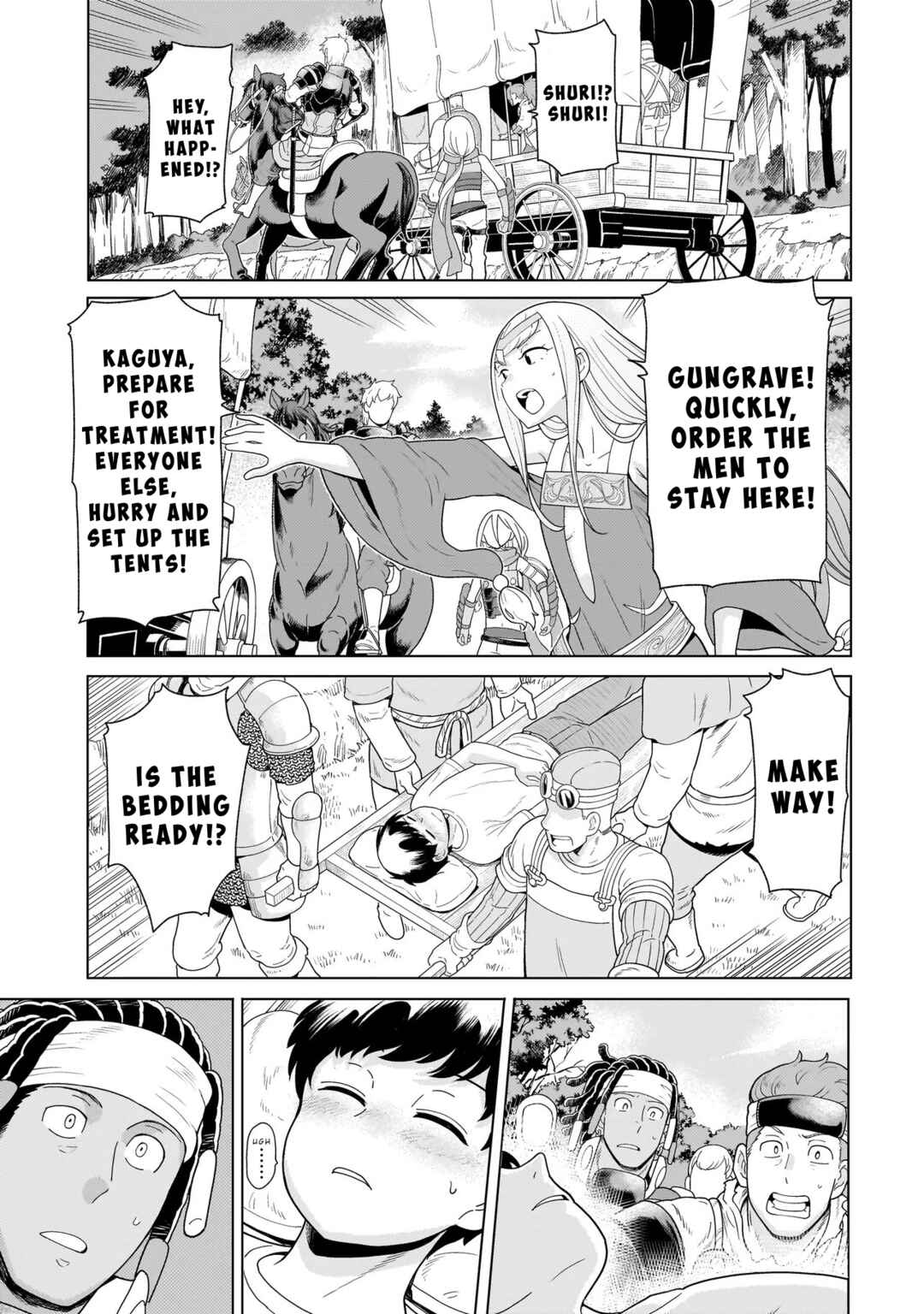 Chapter 10.1 - Page 13