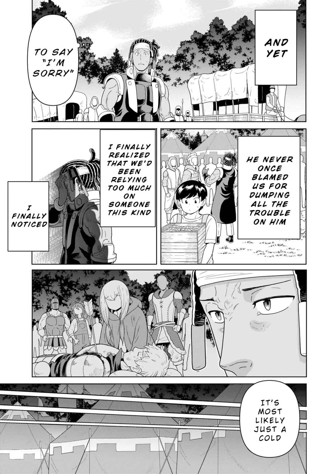 Chapter 10.1 - Page 15