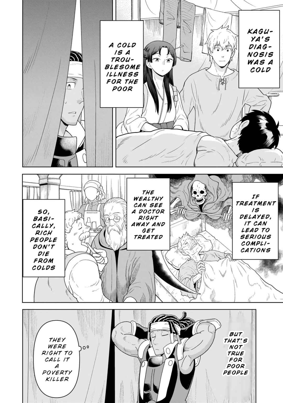 Chapter 10.1 - Page 16