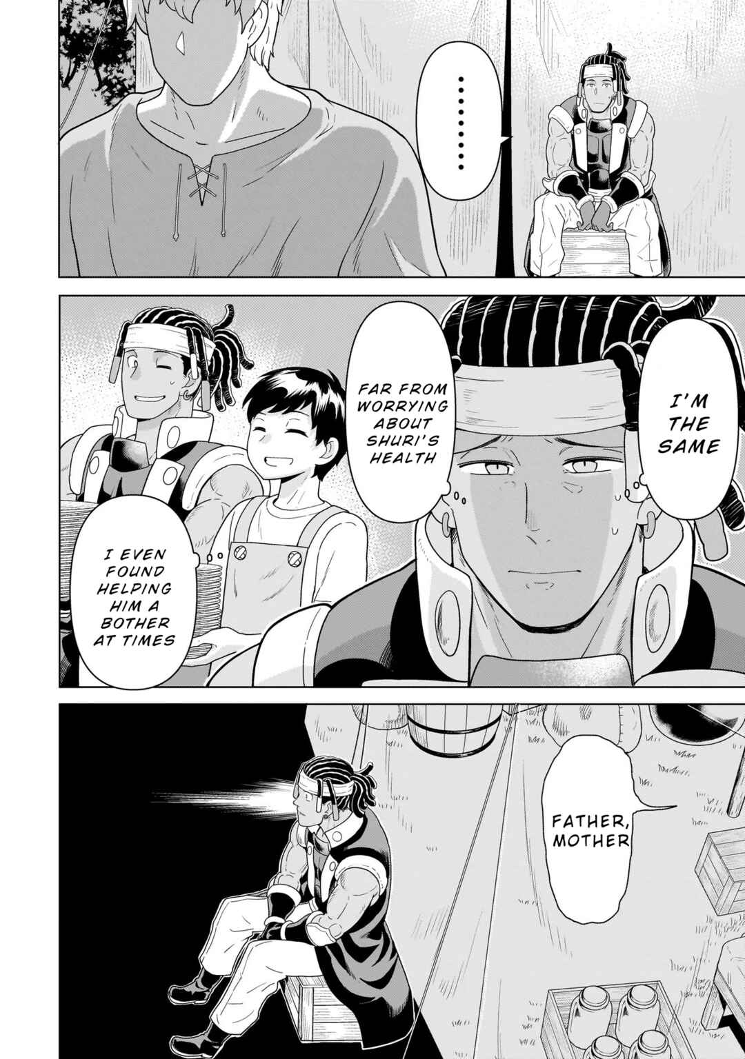 Chapter 10.1 - Page 18
