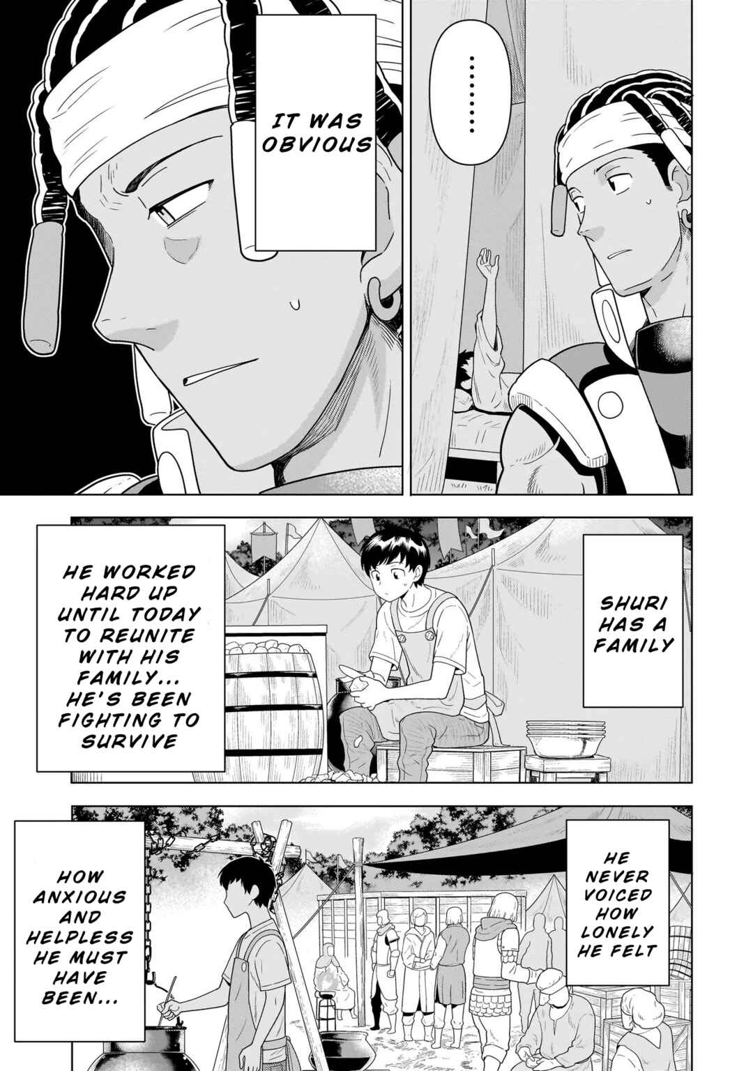 Chapter 10.1 - Page 19