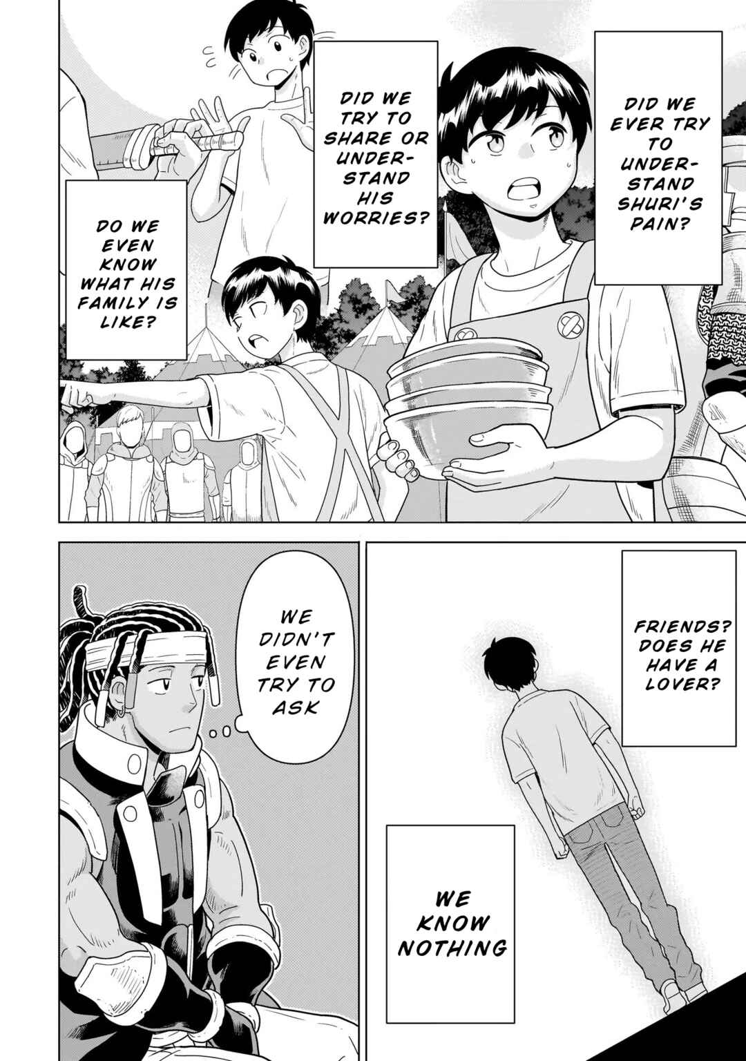Chapter 10.1 - Page 20