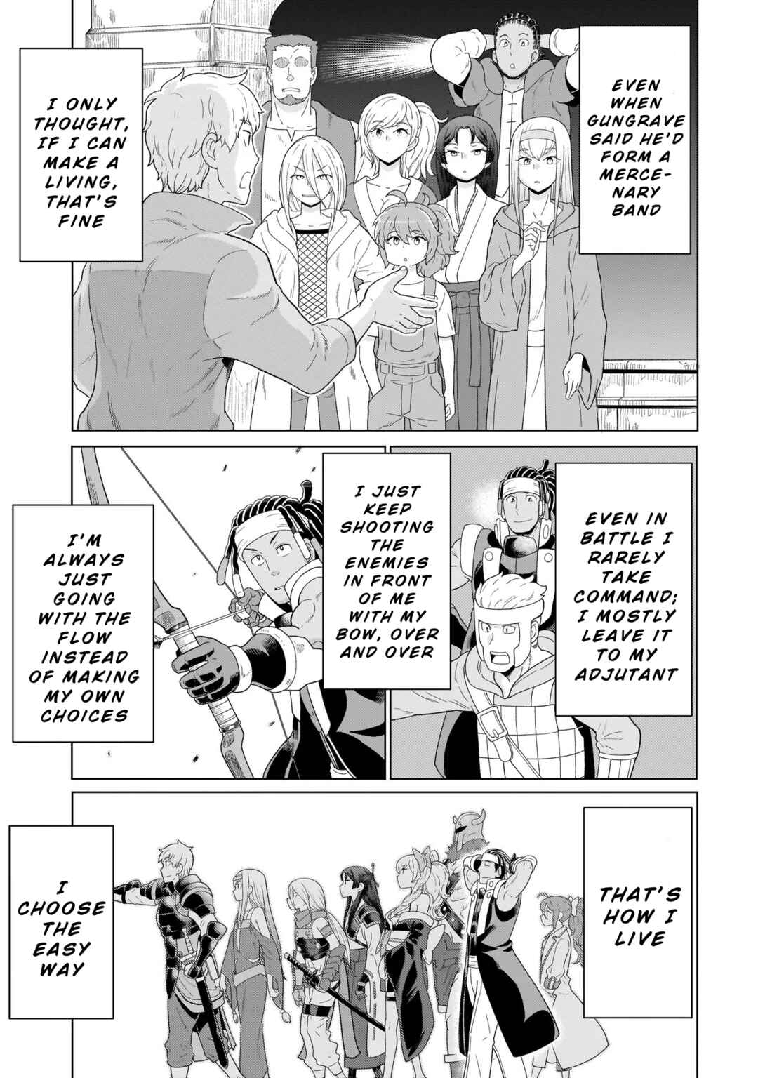 Chapter 10.1 - Page 3