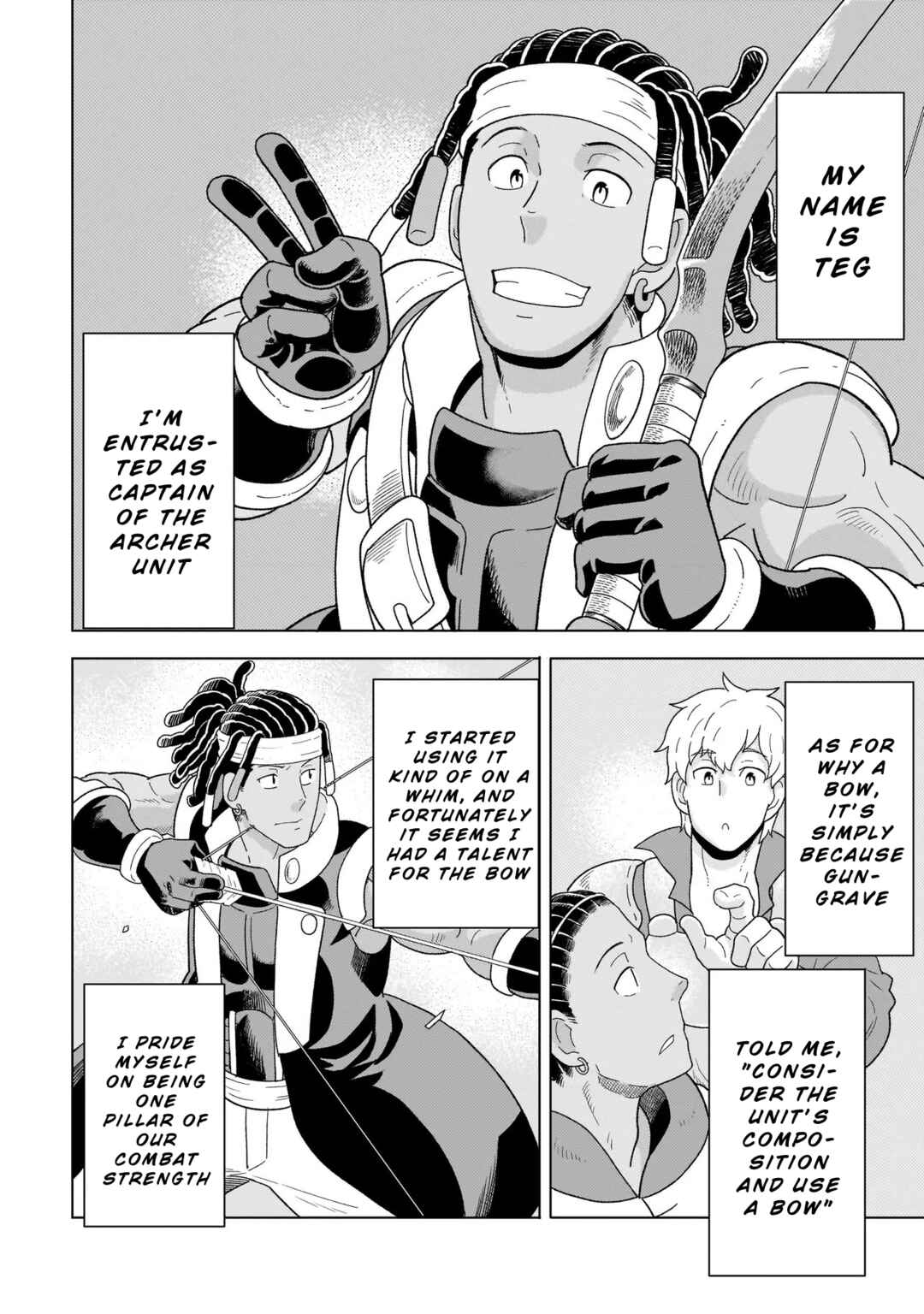 Chapter 10.1 - Page 4