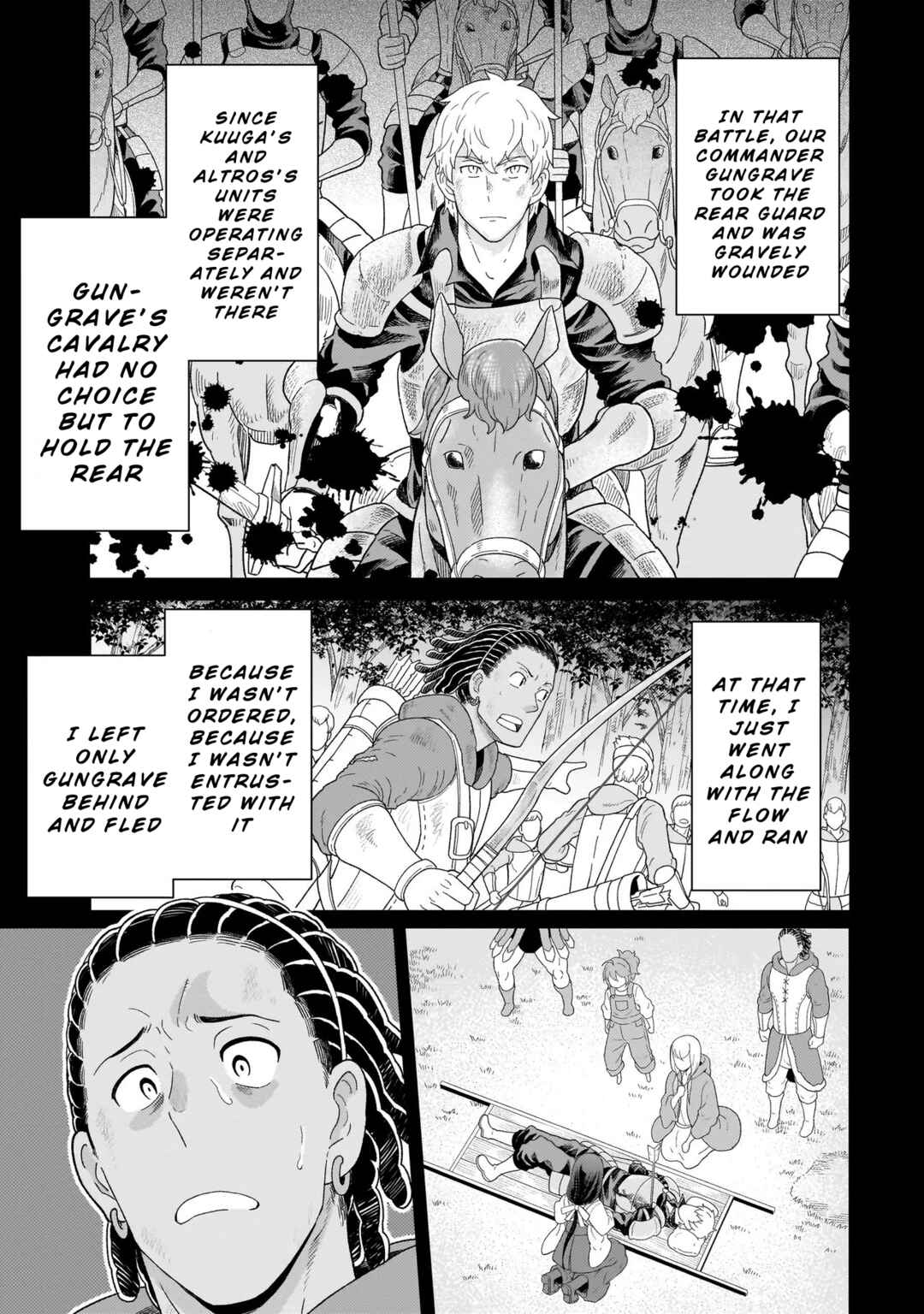 Chapter 10.1 - Page 7
