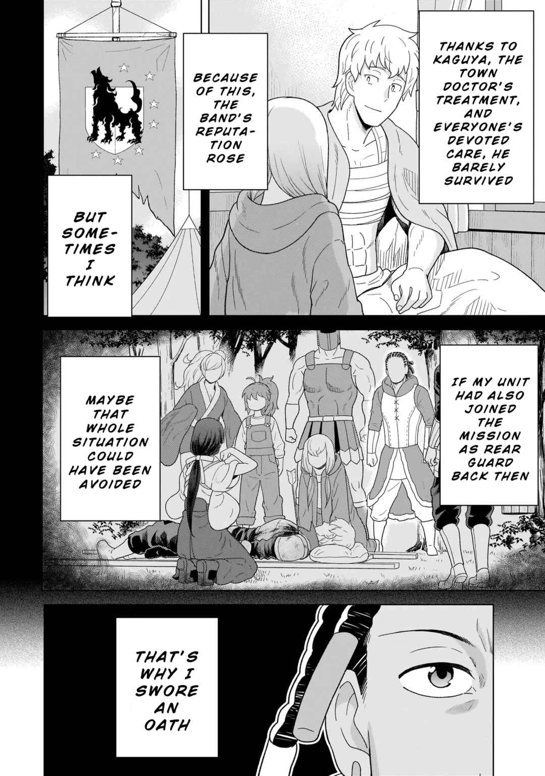 Chapter 10.1 - Page 8