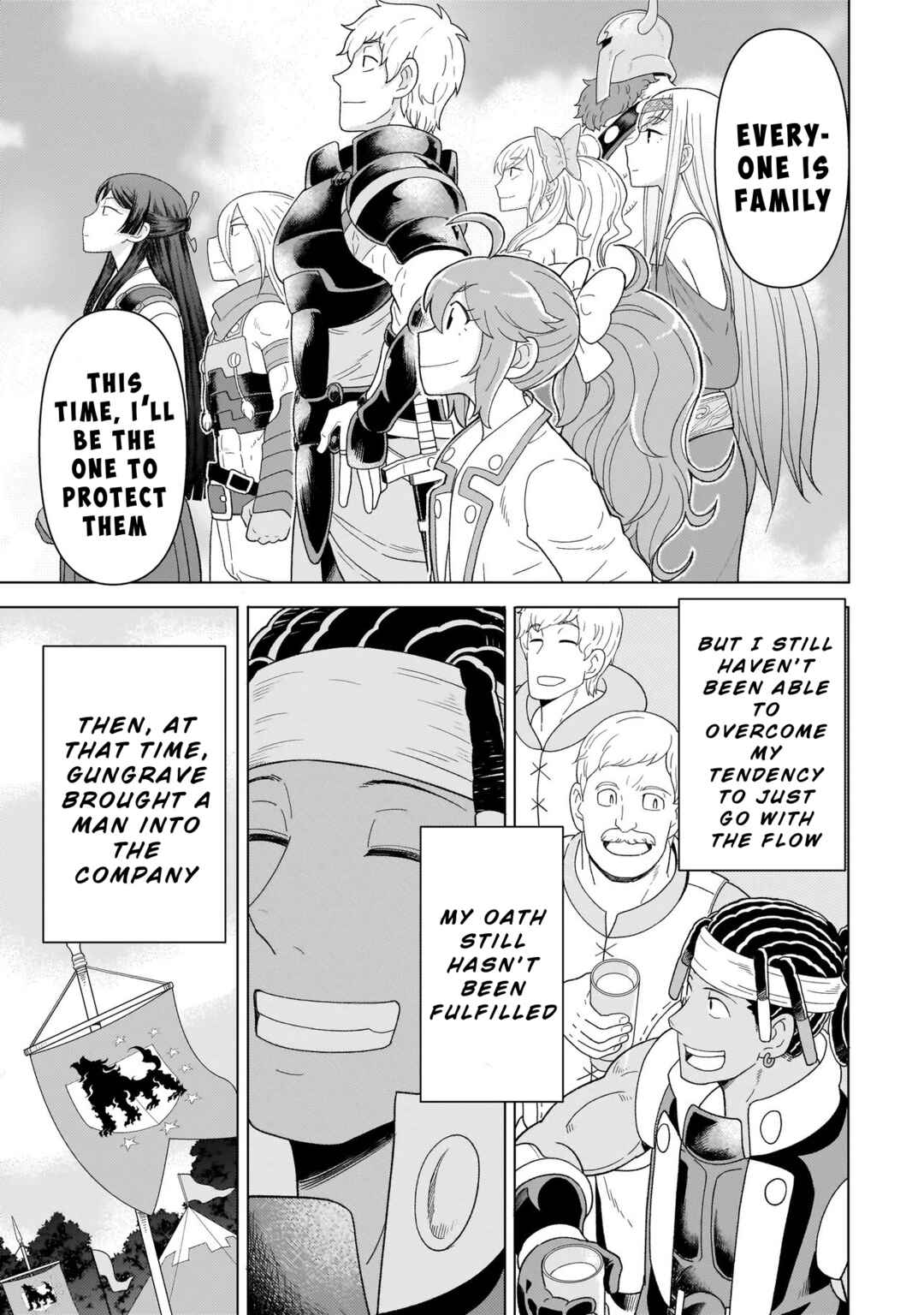 Chapter 10.1 - Page 9