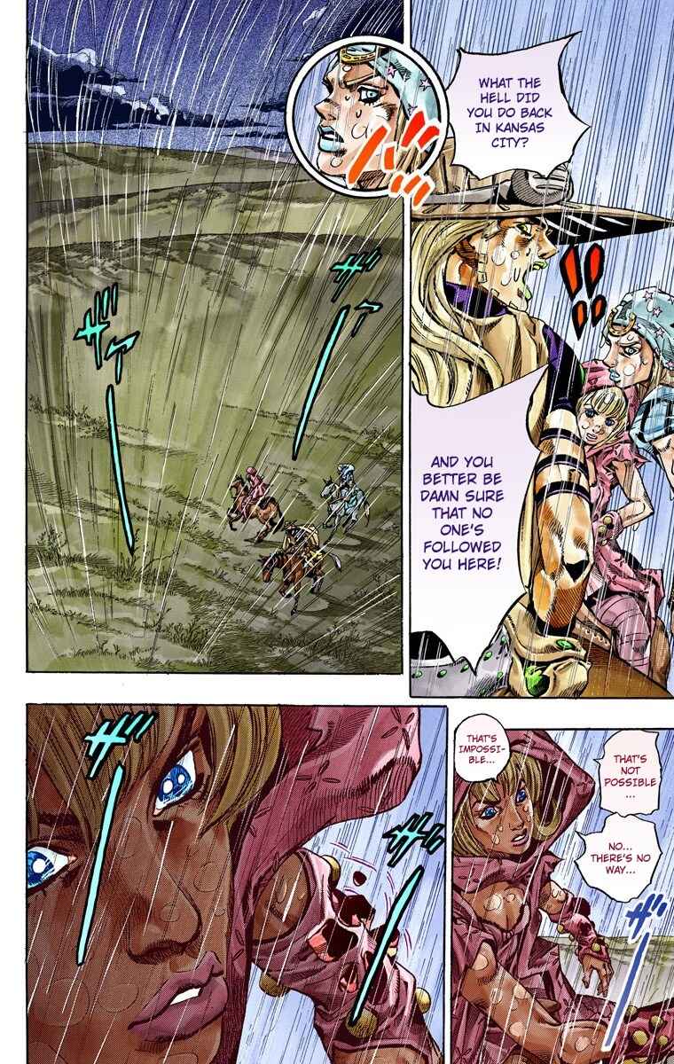 Chapter 39 - Page 26