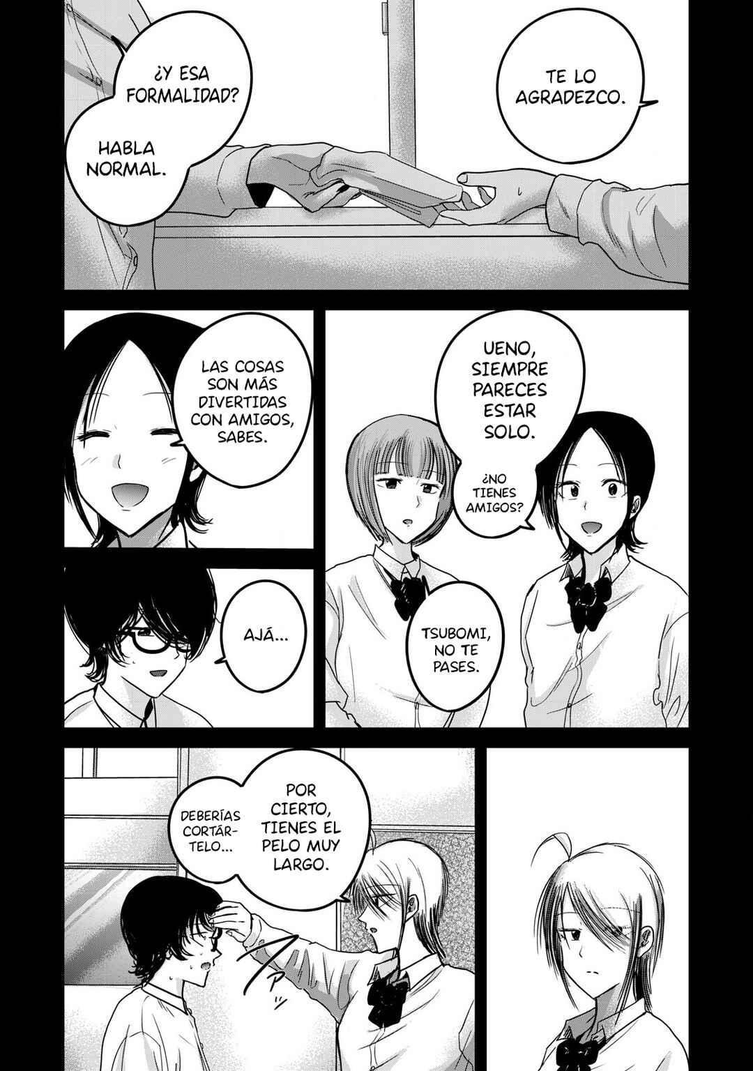 Chapter 59 - Page 5