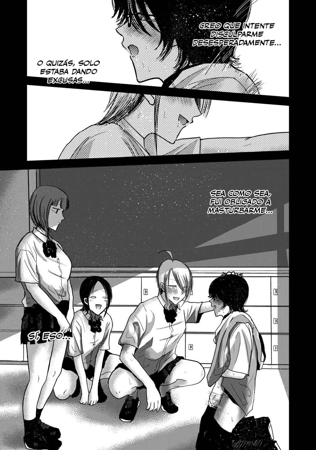 Chapter 59 - Page 9