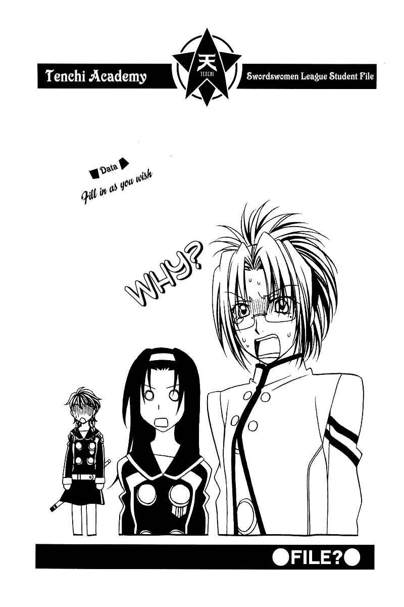 Chapter 6 - Page 2