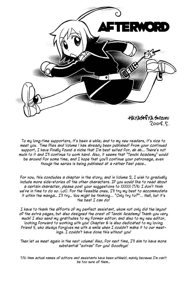 Chapter 6 - Page 28