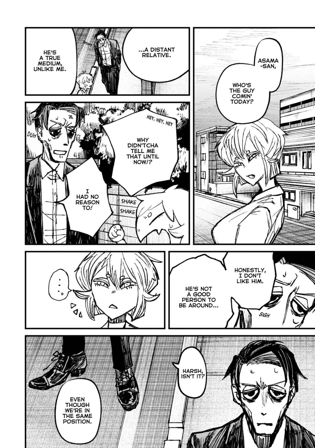 Chapter 7.2 - Page 2