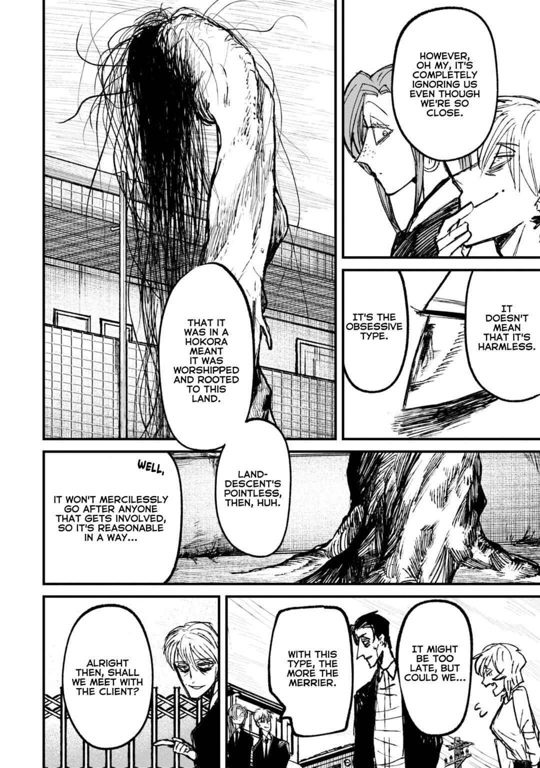 Chapter 7.2 - Page 4