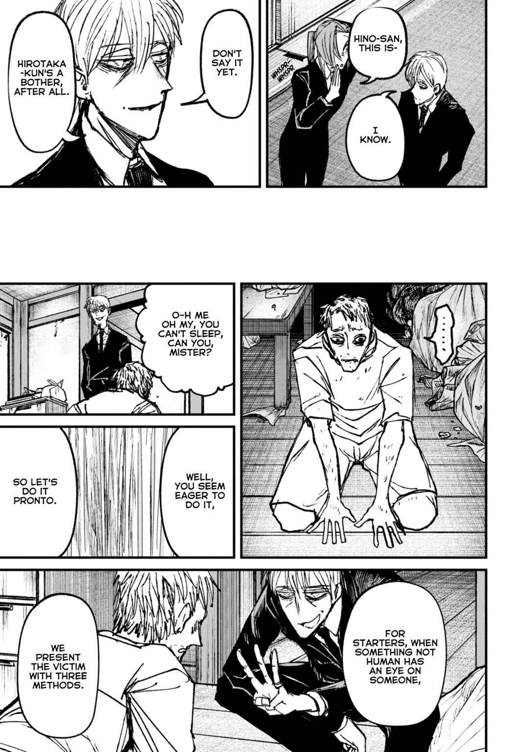 Chapter 7.2 - Page 5
