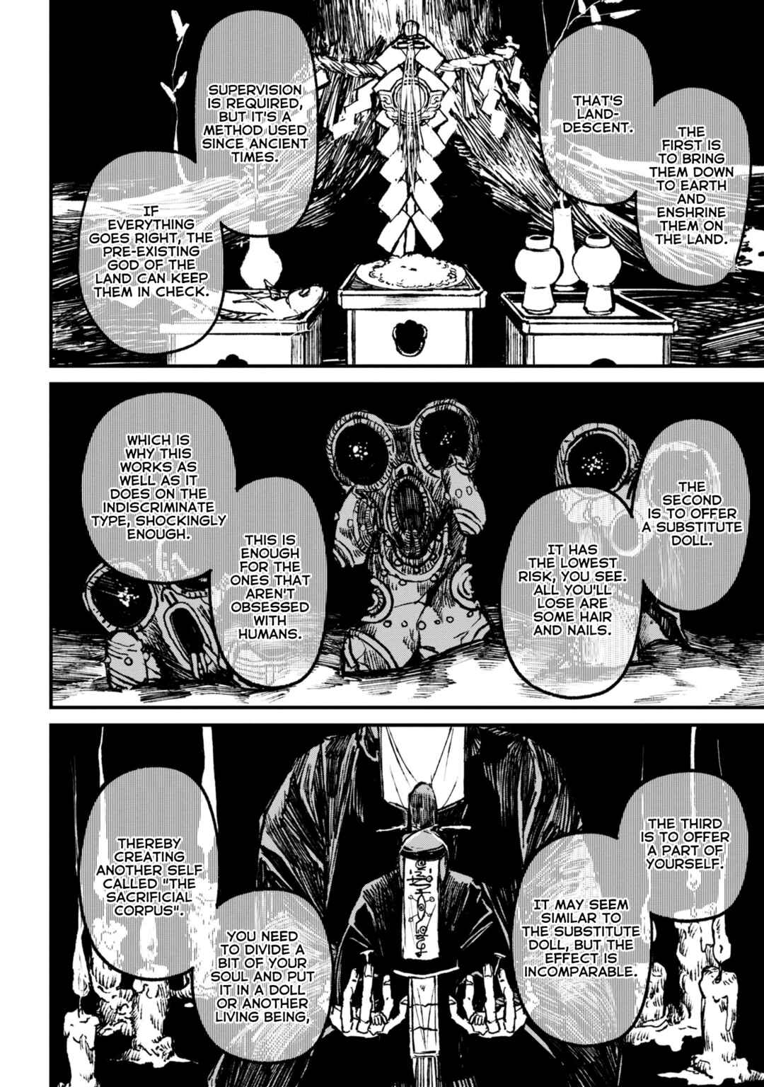Chapter 7.2 - Page 6