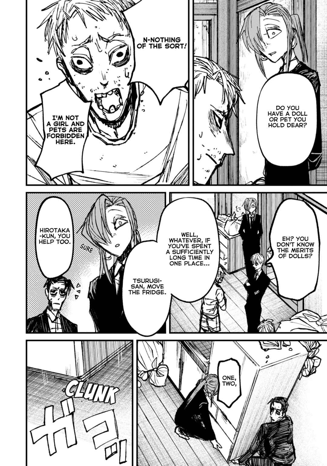 Chapter 7.2 - Page 8