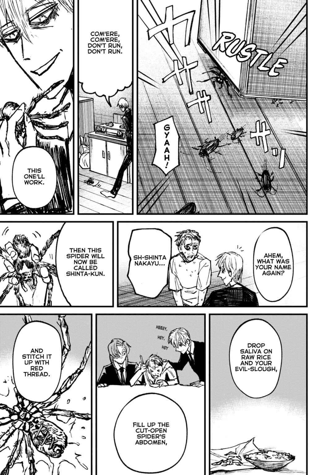 Chapter 7.2 - Page 9
