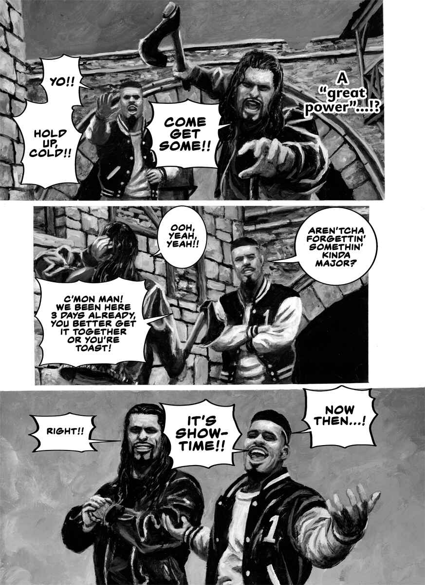 Chapter ? - Page 10