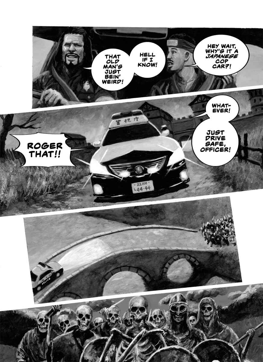 Chapter ? - Page 22