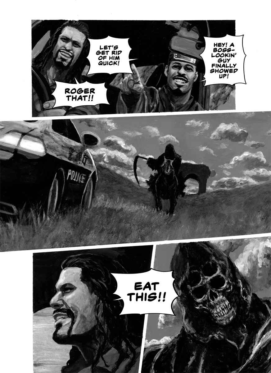 Chapter ? - Page 28
