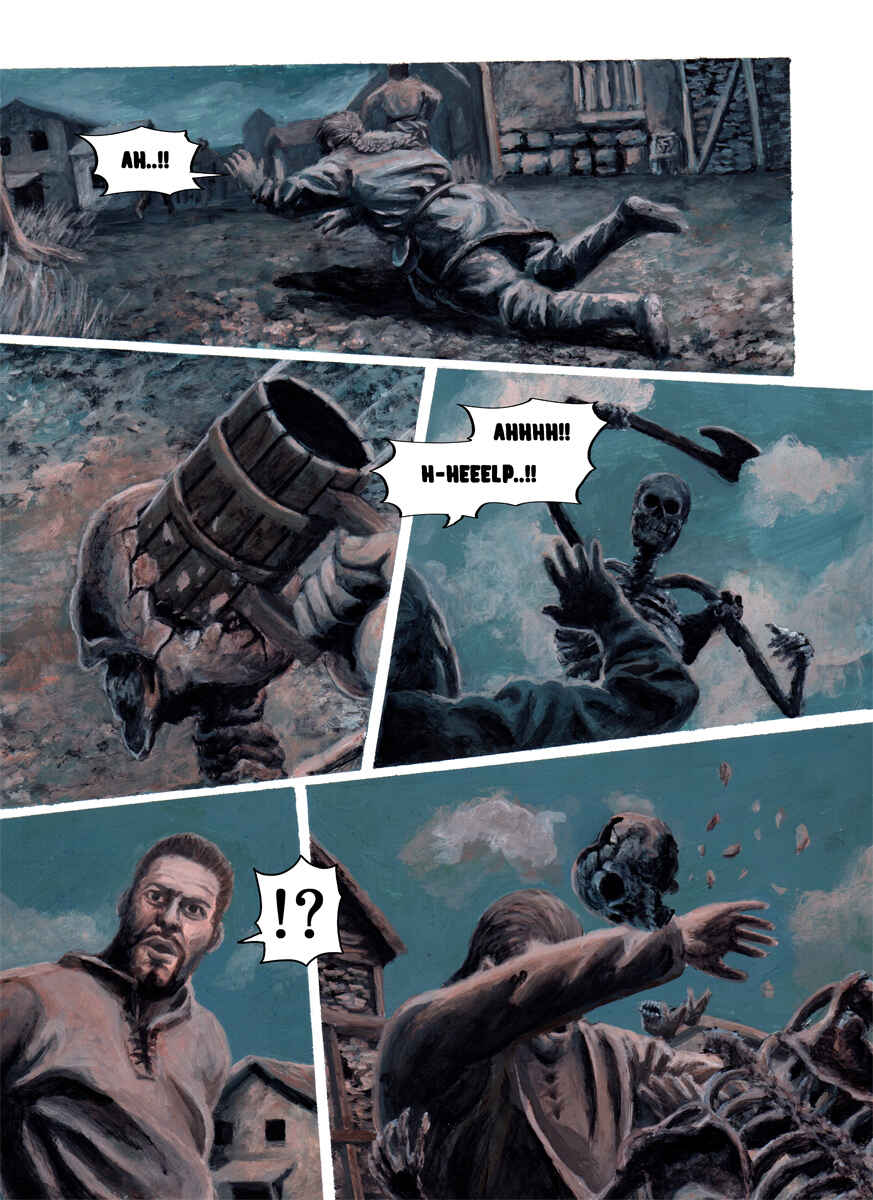 Chapter ? - Page 5