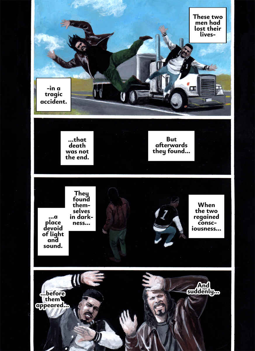 Chapter ? - Page 7