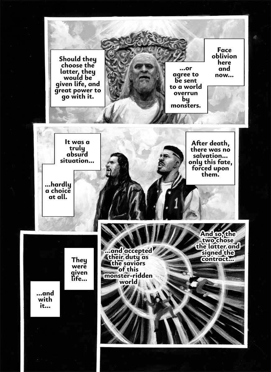 Chapter ? - Page 9