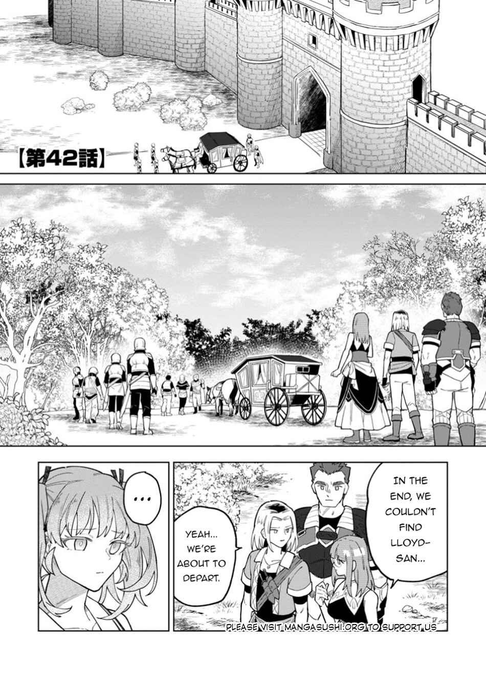 Chapter 42.1 - Page 2