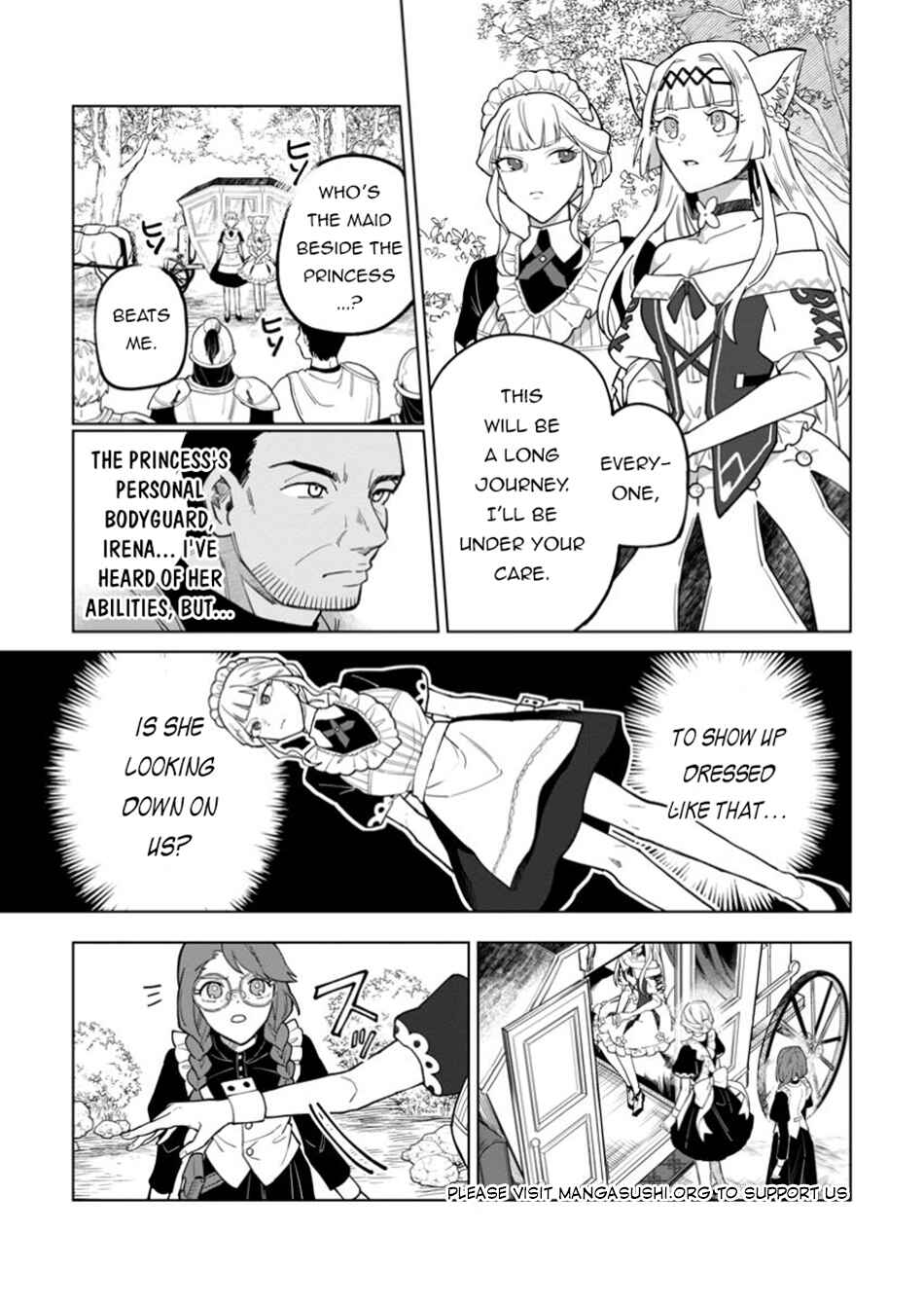 Chapter 42.1 - Page 6