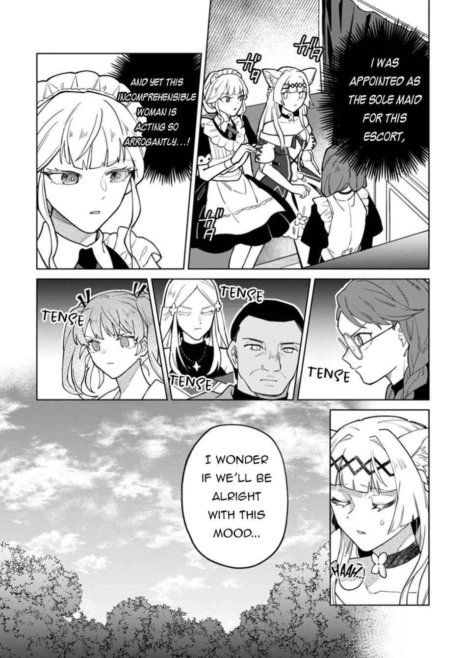 Chapter 42.1 - Page 8