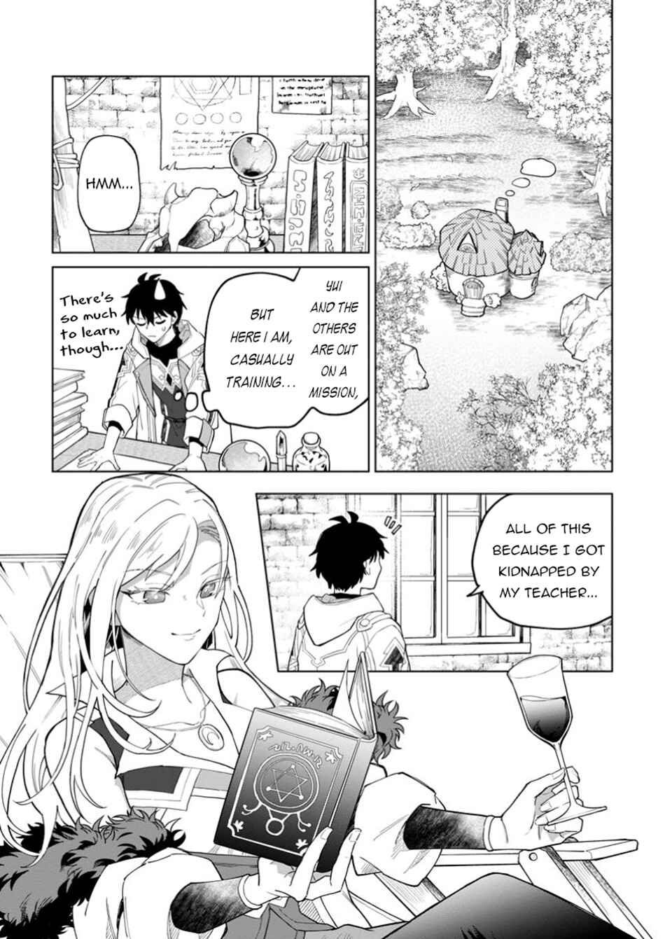 Chapter 42.1 - Page 9