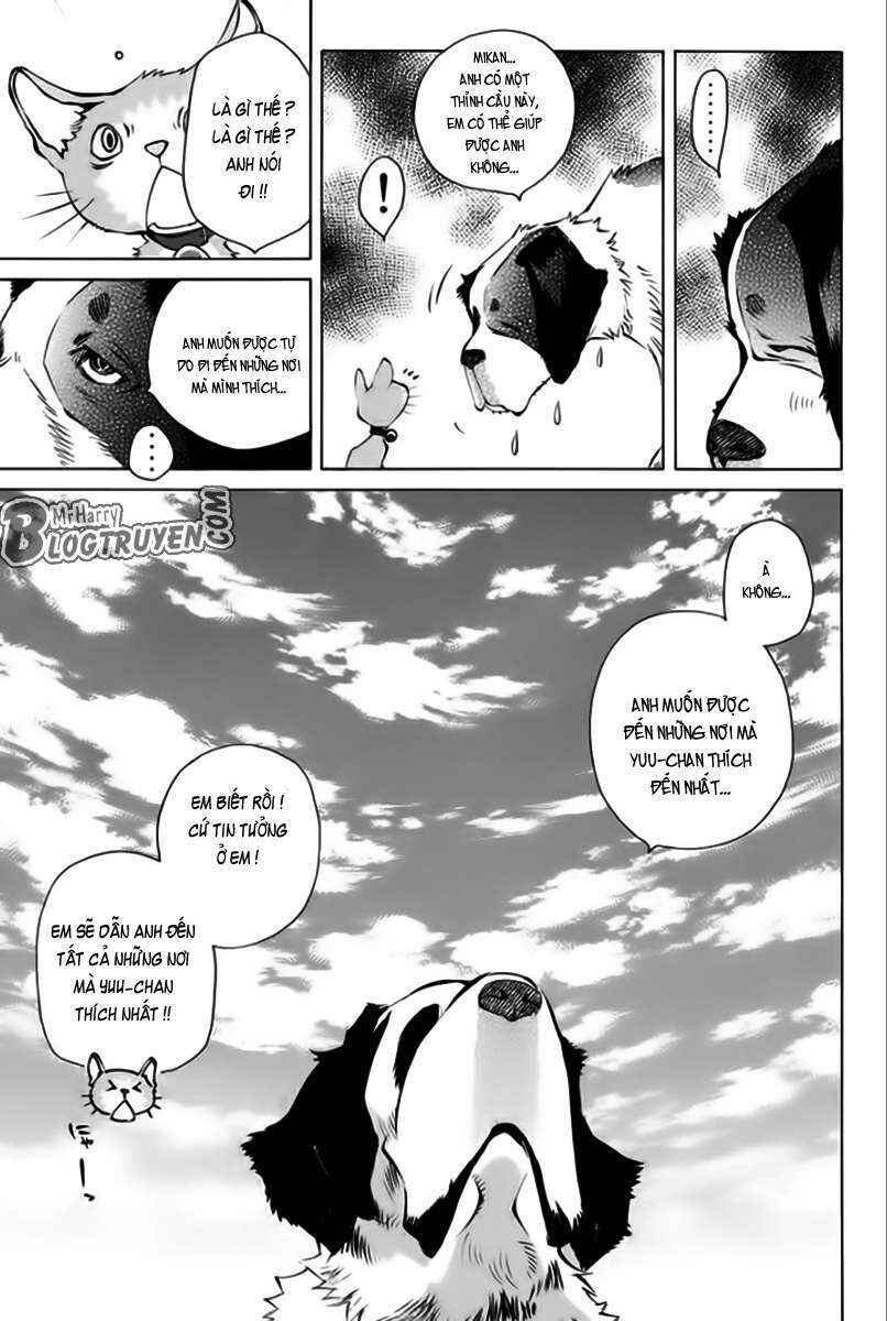 Chapter 166 - Page 10