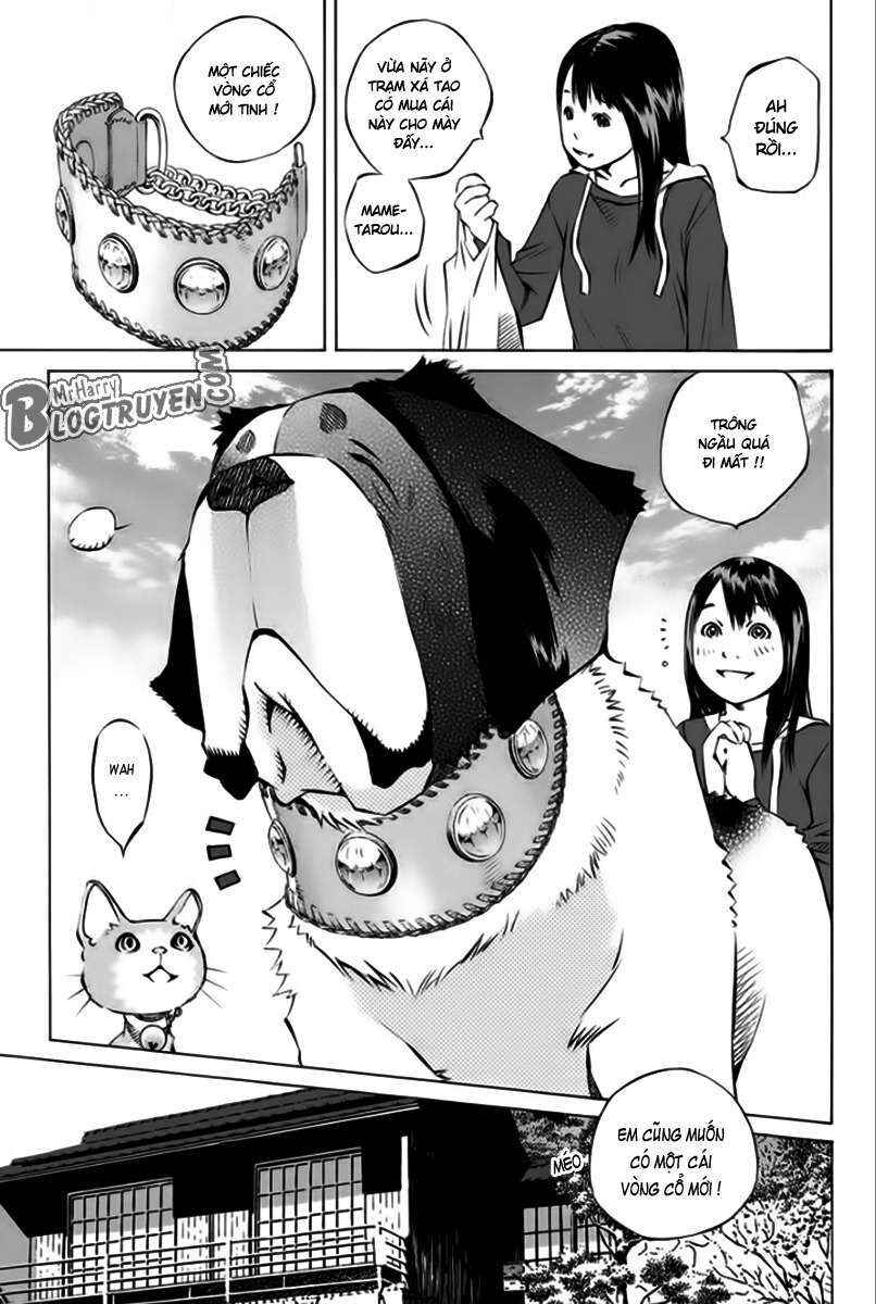 Chapter 166 - Page 40