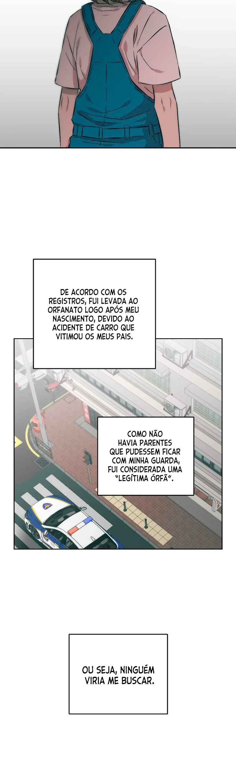Chapter 77 - Page 13
