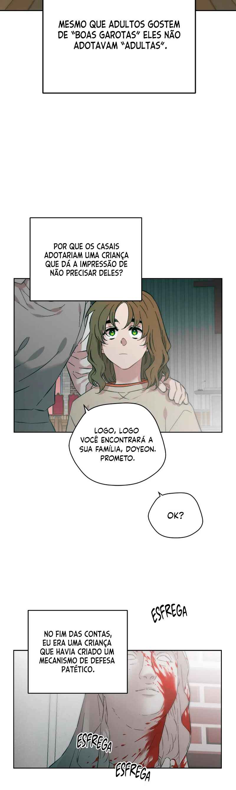 Chapter 77 - Page 24