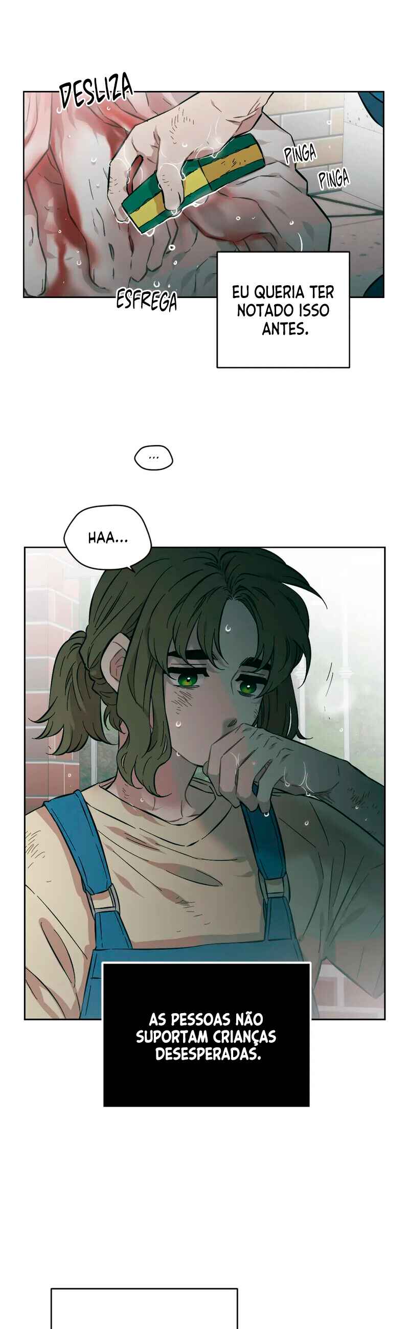 Chapter 77 - Page 25