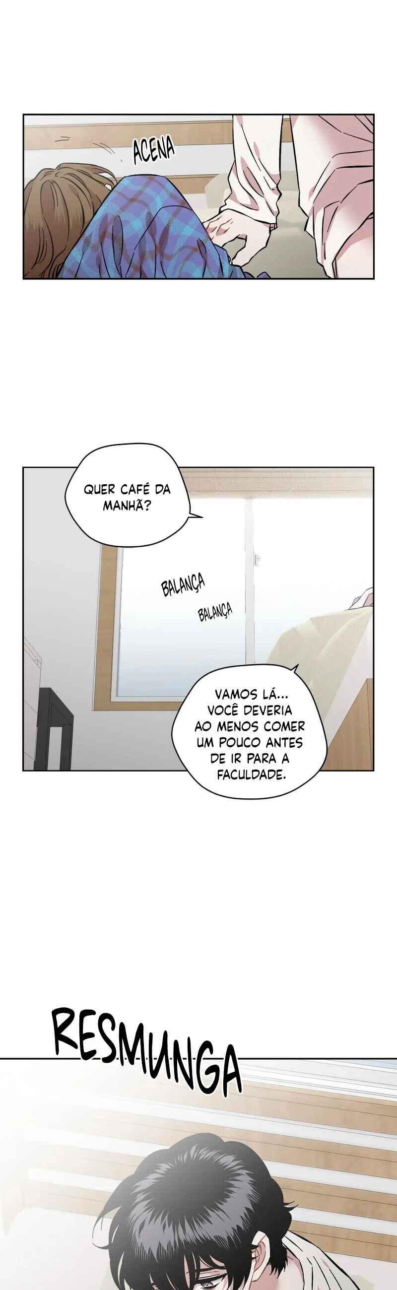 Chapter 77 - Page 4