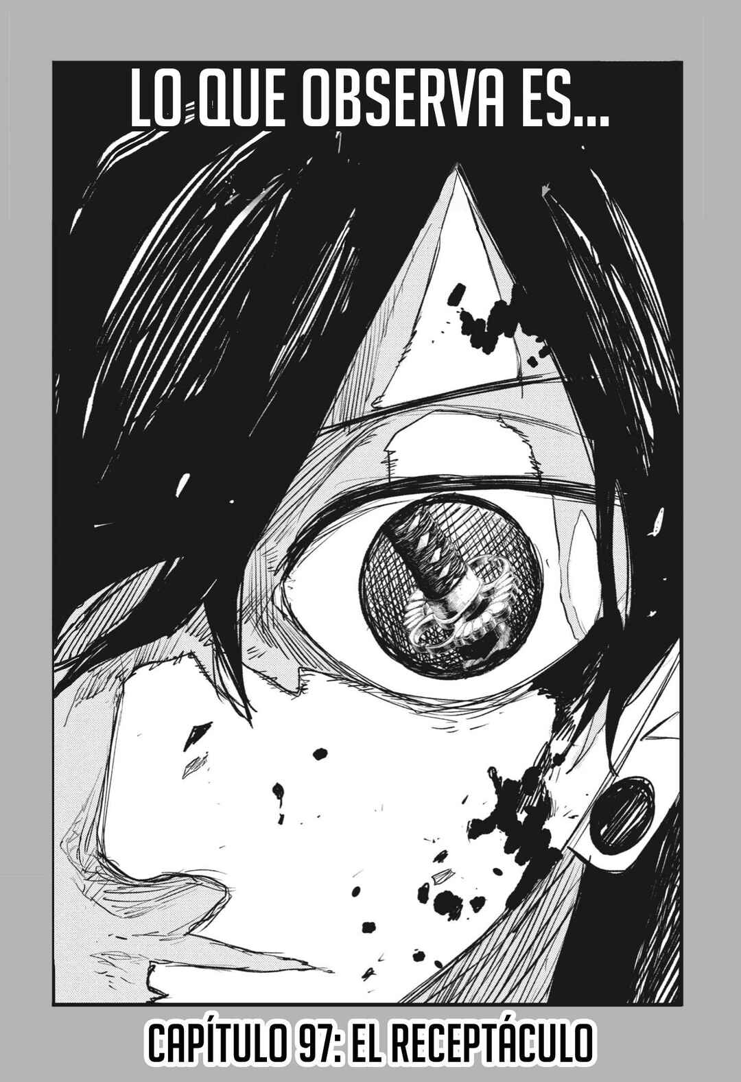 Chapter 97 - Page 2