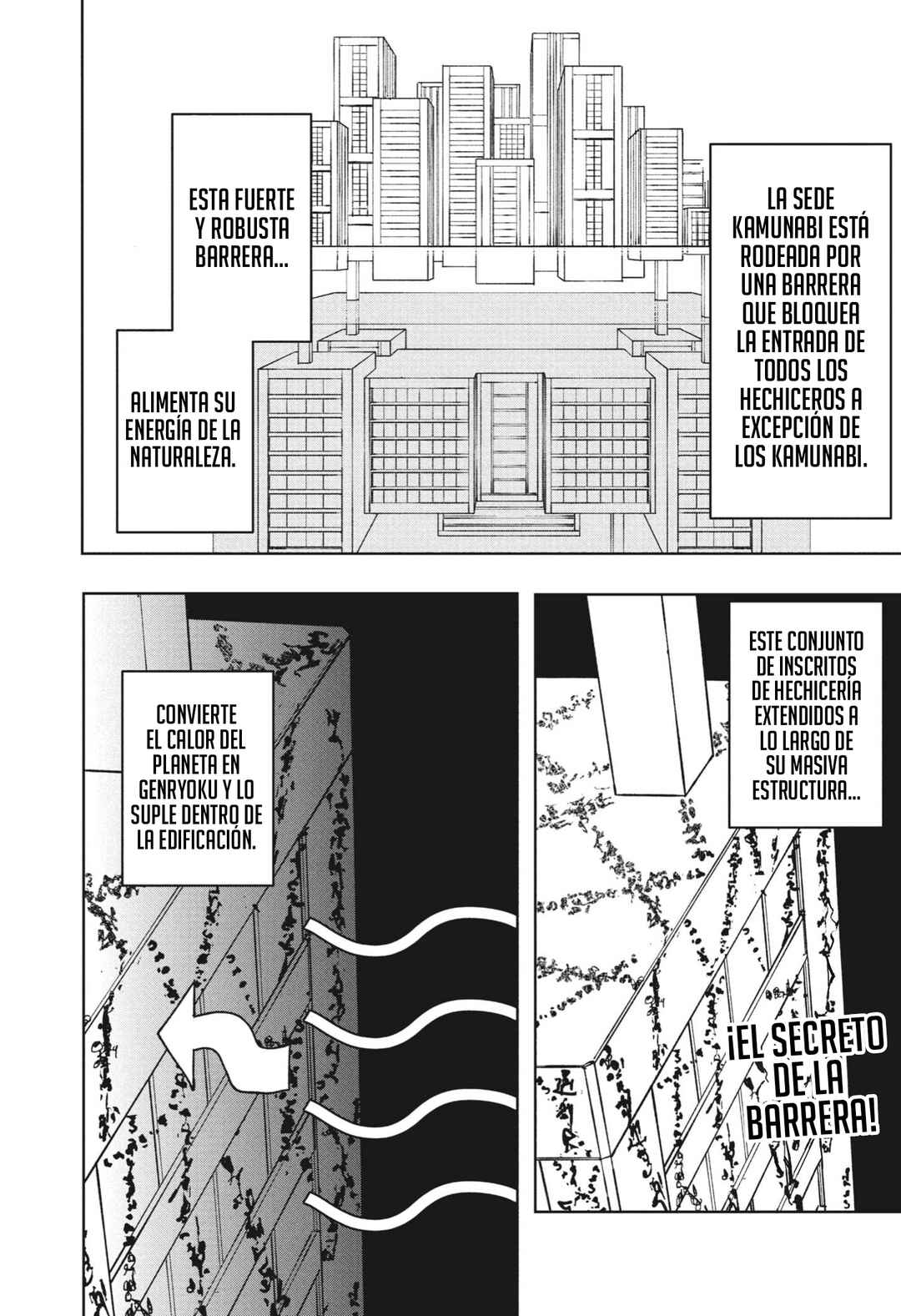 Chapter 97 - Page 3