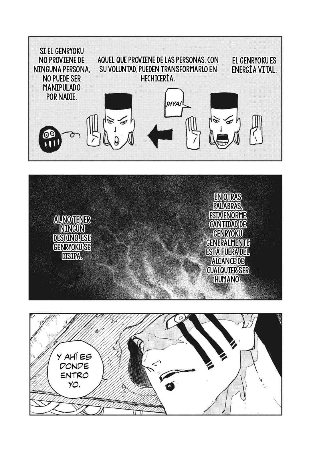 Chapter 97 - Page 4