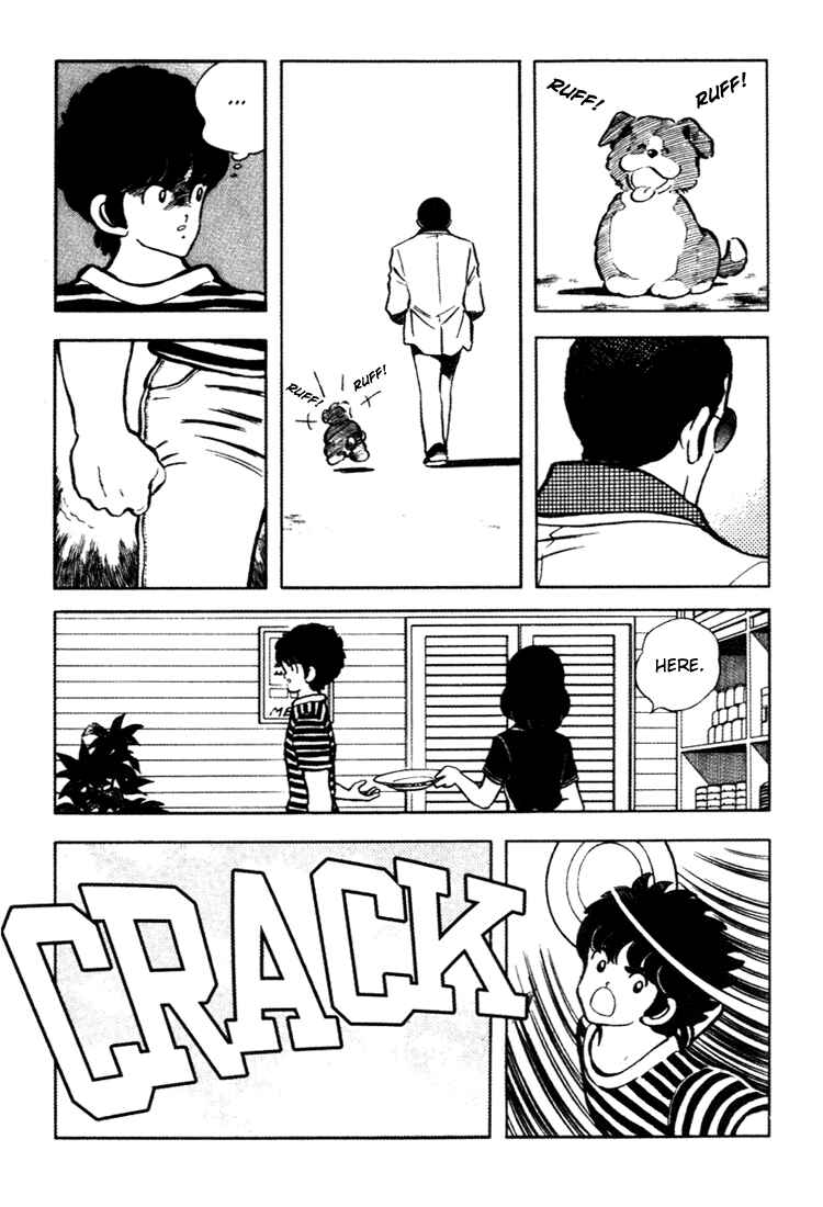 Chapter 147 - Page 11