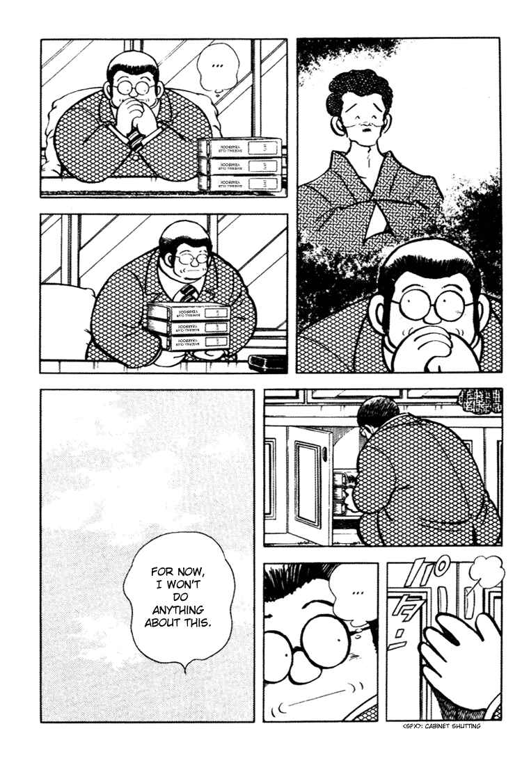 Chapter 147 - Page 18
