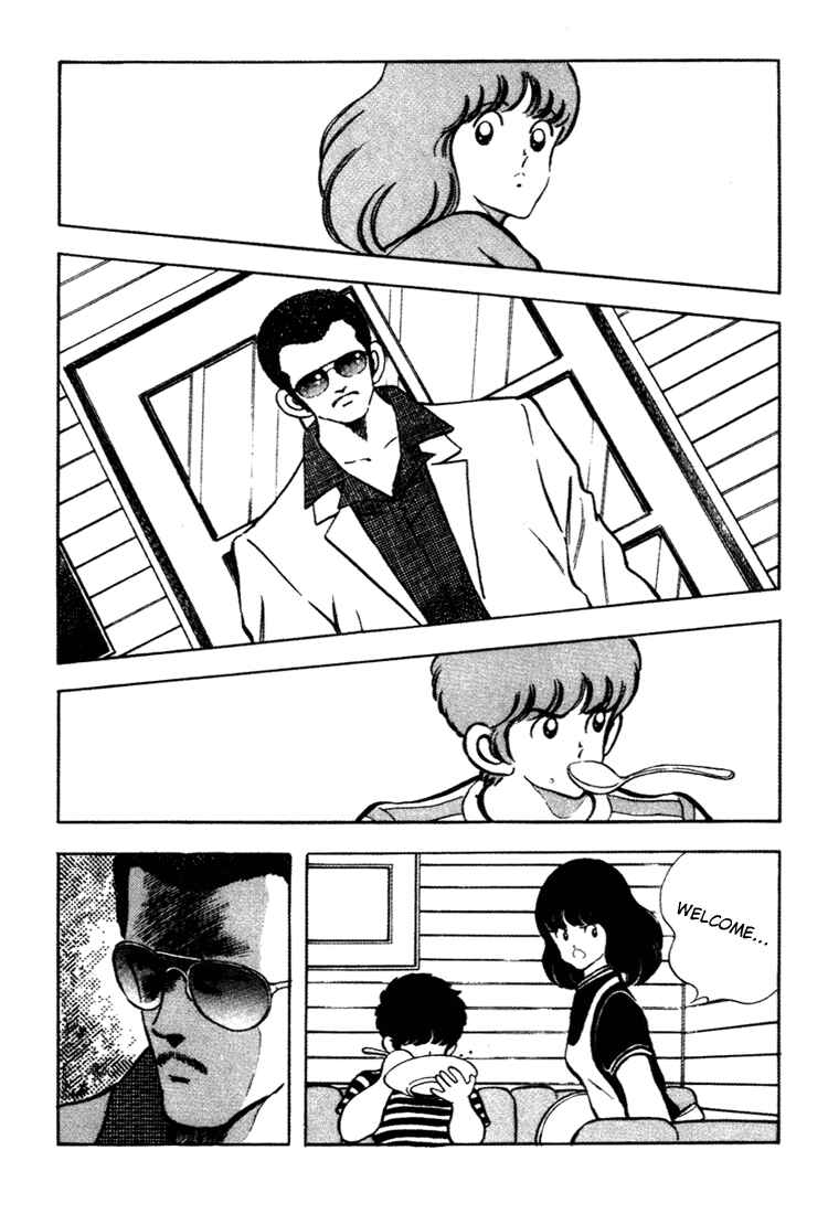 Chapter 147 - Page 2