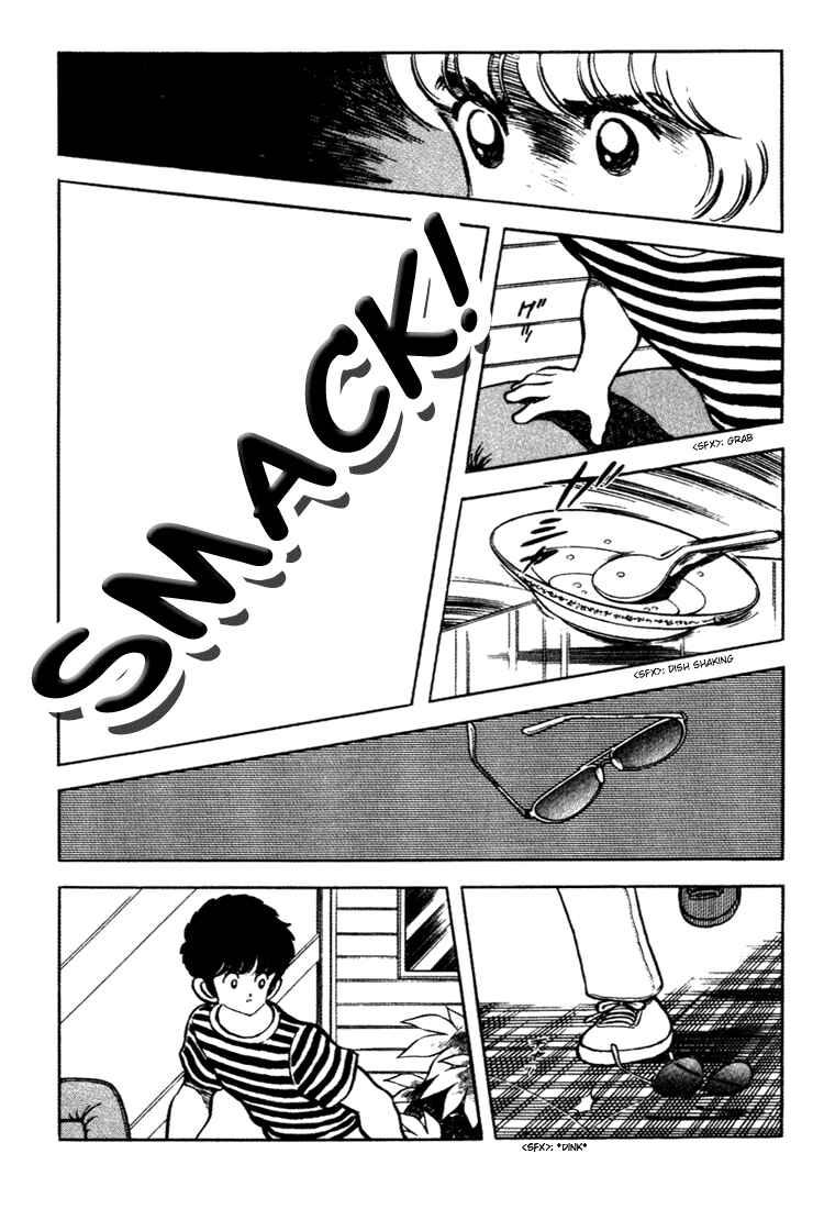 Chapter 147 - Page 8