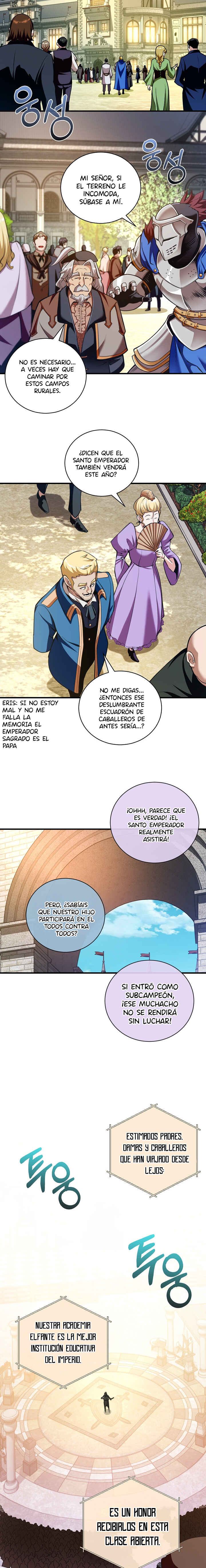 Chapter 32 - Page 3