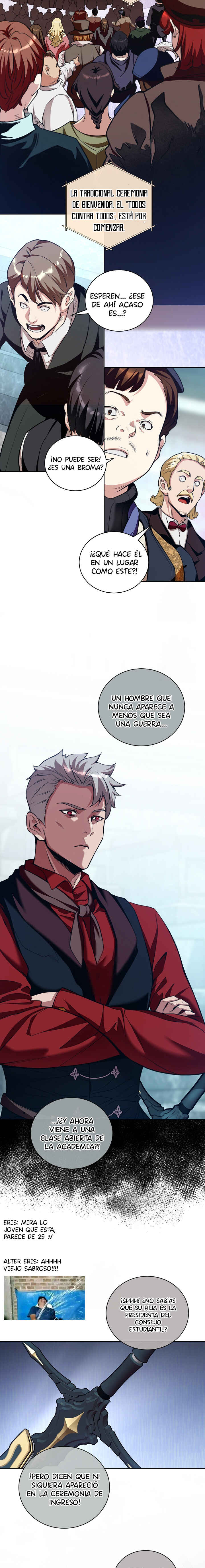 Chapter 32 - Page 4