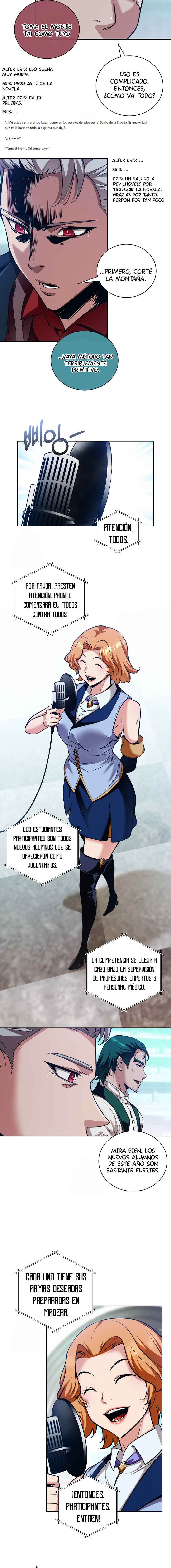 Chapter 32 - Page 6
