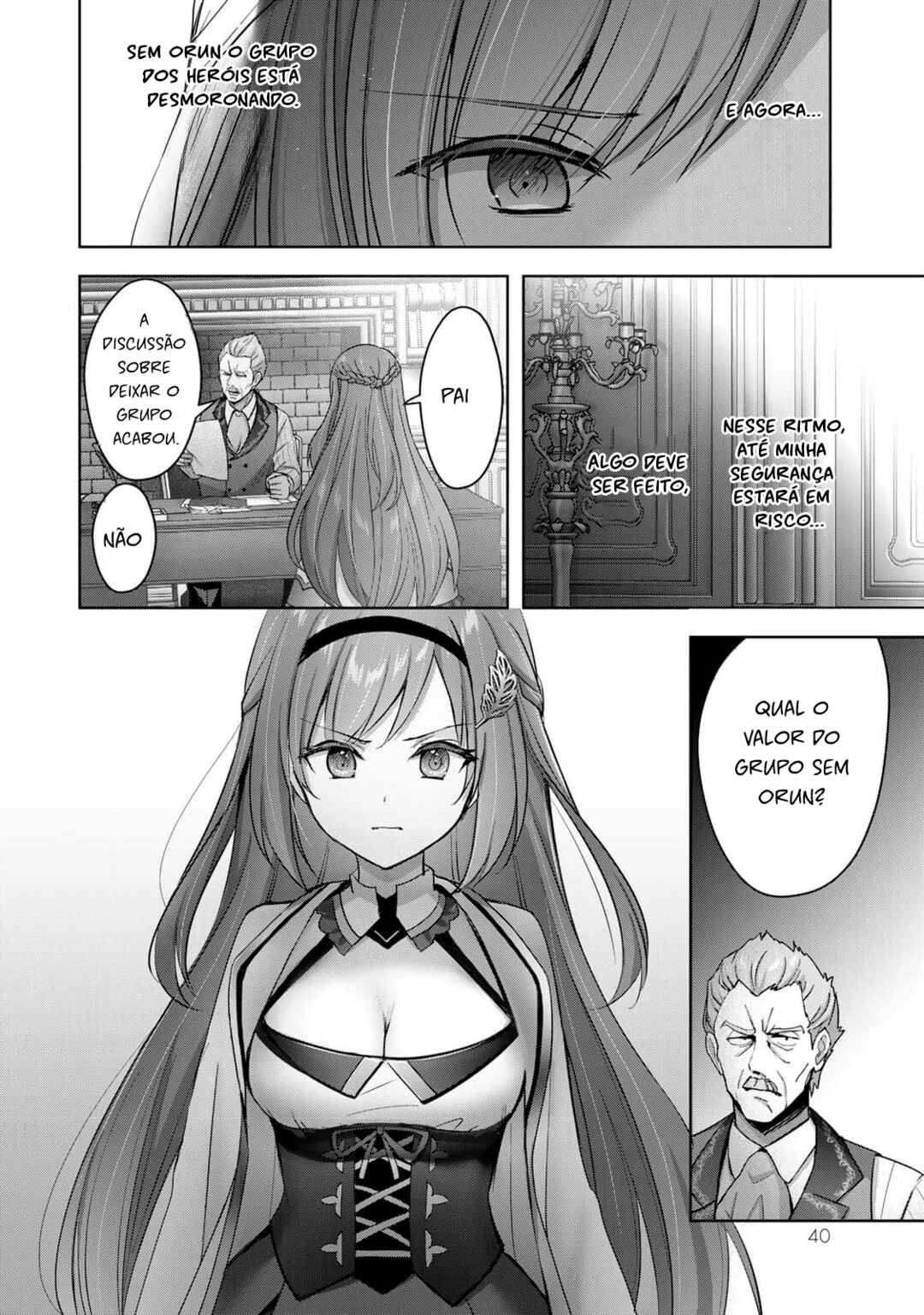 Chapter 27 - Page 10