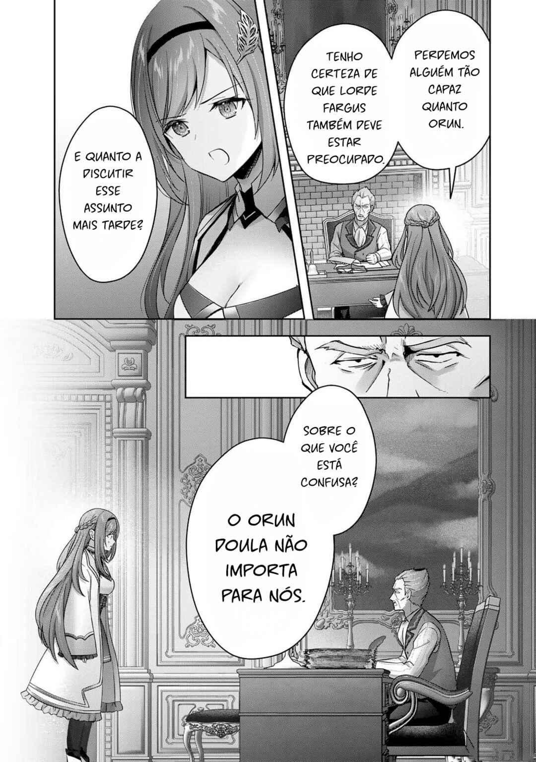 Chapter 27 - Page 11